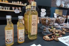 WhatsApp Image 2019-10-24 at 12.42.06.jpeg