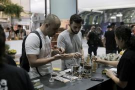 WhatsApp Image 2019-10-24 at 13.31.27.jpeg