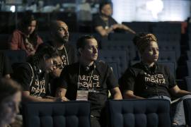 WhatsApp Image 2019-10-24 at 13.31.29 (1).jpeg