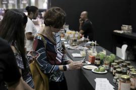 WhatsApp Image 2019-10-24 at 13.34.30 (1).jpeg