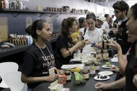 WhatsApp Image 2019-10-24 at 15.27.04.jpeg