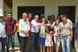 WhatsApp Image 2019-10-25 at 13.55.21 (1).jpeg