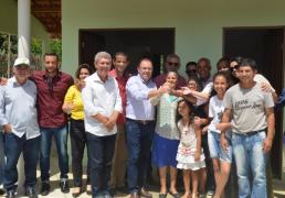 WhatsApp Image 2019-10-25 at 13.55.23 (1).jpeg