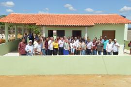 WhatsApp Image 2019-10-25 at 13.55.23.jpeg