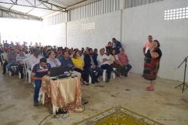 WhatsApp Image 2019-10-25 at 13.55.26 (3).jpeg