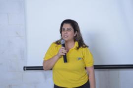 WhatsApp Image 2019-10-25 at 13.55.27 (1).jpeg