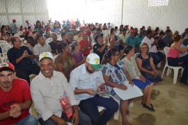 WhatsApp Image 2019-10-25 at 13.55.27 (2).jpeg