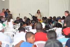 WhatsApp Image 2019-10-25 at 13.55.27.jpeg