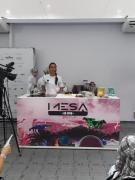 WhatsApp Image 2019-10-25 at 14.26.22.jpeg