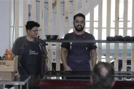 WhatsApp Image 2019-10-25 at 14.28.20 (4).jpeg