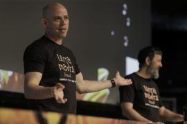 WhatsApp Image 2019-10-25 at 14.28.22 (1).jpeg