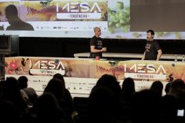 WhatsApp Image 2019-10-25 at 14.28.23 (1).jpeg