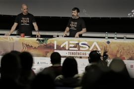 WhatsApp Image 2019-10-25 at 14.28.23 (2).jpeg