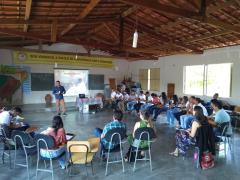 WhatsApp Image 2019-10-25 at 15.47.36 (1).jpeg