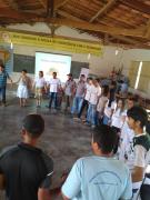 WhatsApp Image 2019-10-25 at 15.47.36.jpeg