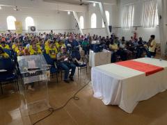 WhatsApp Image 2019-10-25 at 17.49.02.jpeg