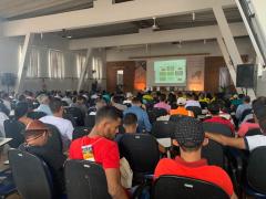 WhatsApp Image 2019-10-25 at 17.49.03 (1).jpeg