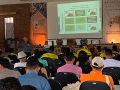 WhatsApp Image 2019-10-25 at 17.49.04 (1).jpeg