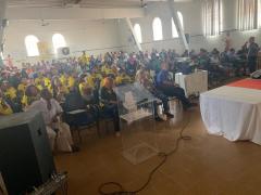 WhatsApp Image 2019-10-25 at 17.49.04.jpeg