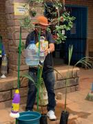 WhatsApp Image 2019-10-25 at 17.49.06 (1).jpeg