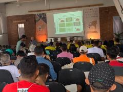 WhatsApp Image 2019-10-25 at 17.49.06.jpeg