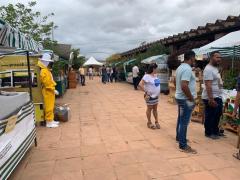 WhatsApp Image 2019-10-25 at 17.49.07 (1).jpeg