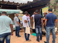 WhatsApp Image 2019-10-25 at 17.49.07.jpeg