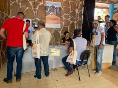 WhatsApp Image 2019-10-25 at 17.49.09 (1).jpeg