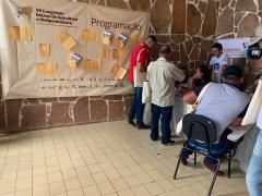 WhatsApp Image 2019-10-25 at 17.49.09 (2).jpeg