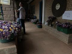 WhatsApp Image 2019-10-25 at 17.49.09.jpeg