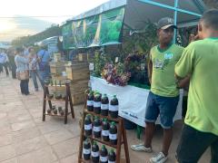 WhatsApp Image 2019-10-25 at 17.49.10 (1).jpeg