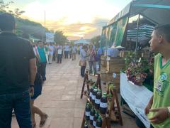 WhatsApp Image 2019-10-25 at 17.49.11 (1).jpeg