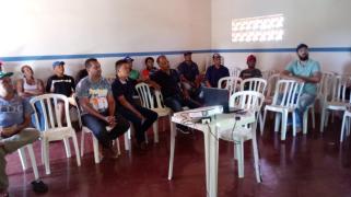 WhatsApp Image 2019-10-29 at 18.18.46 (1).jpeg