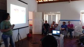 WhatsApp Image 2019-10-29 at 18.18.47 (2).jpeg