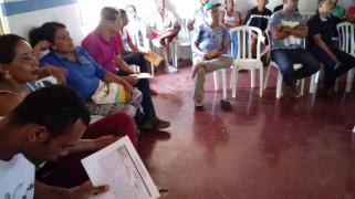 WhatsApp Image 2019-10-29 at 18.18.47.jpeg