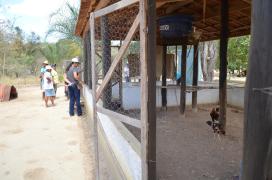 WhatsApp Image 2019-10-30 at 17.38.03 (1).jpeg