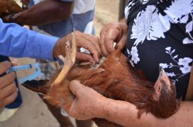 WhatsApp Image 2019-10-30 at 17.38.04 (2).jpeg