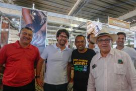 49143048067_f7742c1b93_o - Cópia.jpg