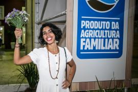 Bela Gil no lançamento do Terra Madre Brasil 2020 (12).jpeg