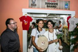 Bela Gil no lançamento do Terra Madre Brasil 2020 (2).jpeg