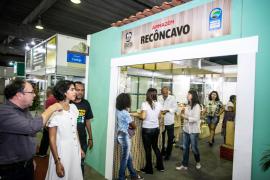 Bela Gil no lançamento do Terra Madre Brasil 2020 (6).jpeg