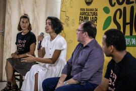Bela Gil no lançamento do Terra Madre Brasil 2020 (7).jpeg