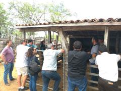 WhatsApp Image 2019-11-01 at 17.00.23.jpeg