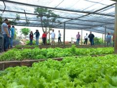 WhatsApp Image 2019-11-01 at 17.00.24 (1).jpeg