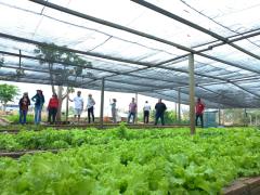 WhatsApp Image 2019-11-01 at 17.00.25.jpeg