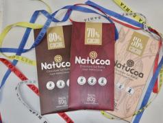 WhatsApp Image 2019-11-01 at 17.45.13.jpeg