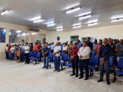 WhatsApp Image 2019-11-03 at 16.26.57.jpeg