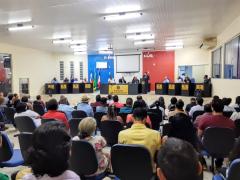 WhatsApp Image 2019-11-03 at 16.26.58 (3).jpeg