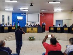 WhatsApp Image 2019-11-03 at 16.26.58.jpeg