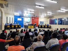 WhatsApp Image 2019-11-03 at 16.26.59 (1).jpeg